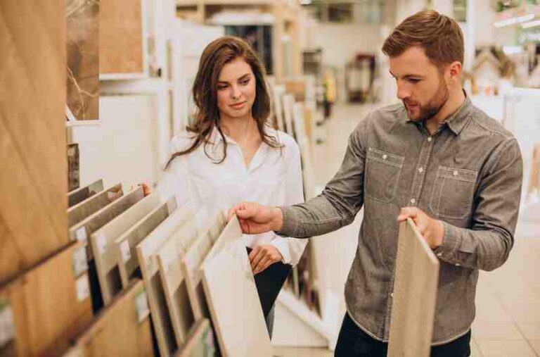Guide to Selecting the Right Drawer Slides and Cabinets Hardware