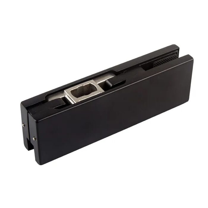 Bottom Brush Black