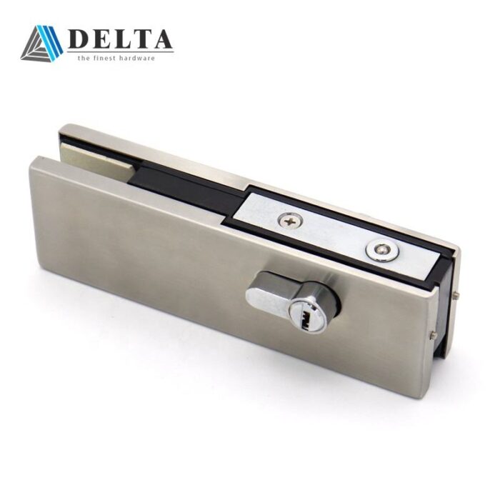 H0571f39da0d74c8ba880e72b09ee8f5dF H0571f39da0d74c8ba880e72b09ee8f5dF