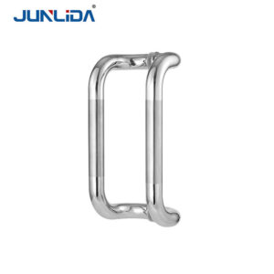 TD-AL-FT-0818 Capsule Handle 32x300 (Shower Handle Capsule)