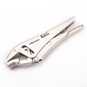 Grip Locking Plier
