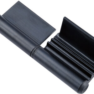Geeyes Hinges 60MM 9005