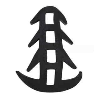 GLX069 EPDM Rubber
