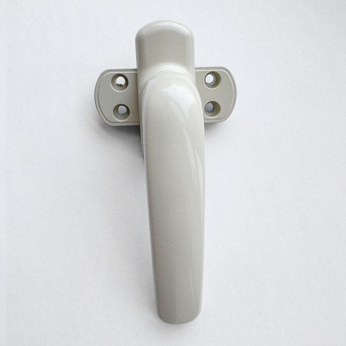 H4d31180269e849b2810b0390ec7b5acbx H4d31180269e849b2810b0390ec7b5acbx