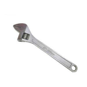Spanner (10)