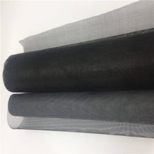 Quality Flyscreen 3ft Silver