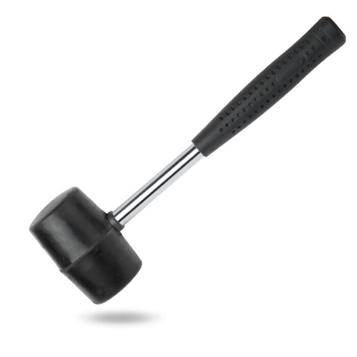 H68d35152c42742908774016b04bce3bbQ