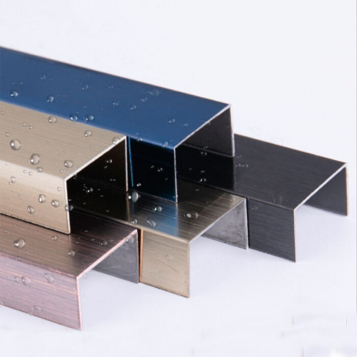 H8467c8c1b3d24085904ce37631717c3bG H8467c8c1b3d24085904ce37631717c3bG