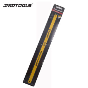 Hacksaw Blade 24TPI – Starrett HSS