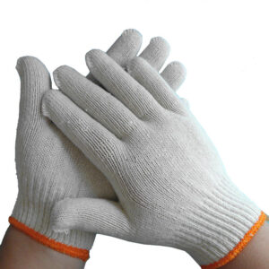 Hand Gloves