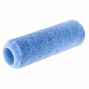 CSG Roller Frame (Paint Stand)