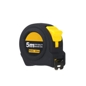 Dannio Measuring Tape 5M (DN070)