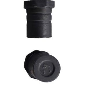 PVC Gasket 2.5mm for Fly Screen
