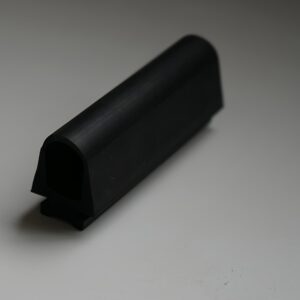 PVC Gasket 5mm for Fly Screen