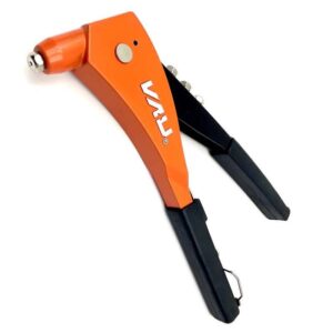 Rivet Gun (Tianli)