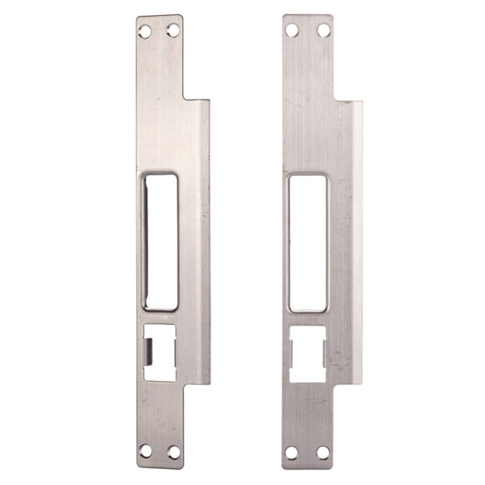 Hbcbba98f291a48479de7c2cd0c3bcf43J Hbcbba98f291a48479de7c2cd0c3bcf43J