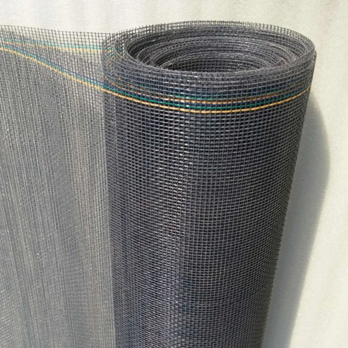 Hcf4fd27208524c94954eadd05452db98o Hcf4fd27208524c94954eadd05452db98o