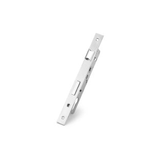 BBC Lock 20mm Prolatch Heavy