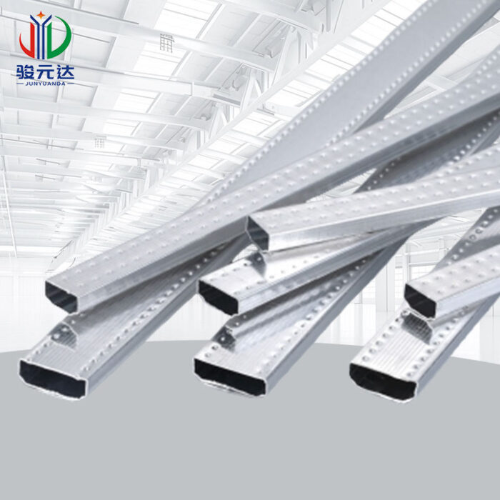 Hd7a6b42ffd9b41c29408c7fba3a614d3B