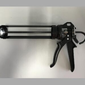 Silicone Gun (Tianli)