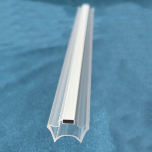 TD-GT-GL-0039 Lip Seal 10mm (H Type)