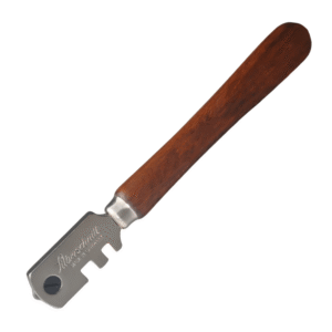 Bohle Glass Cutter – M064