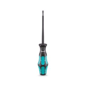 Screw Driver 8x300 Minus H/D