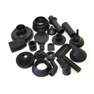 GLX068 EPDM Rubber