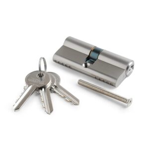Geeyes 80mm Unequal Cylinder – 115