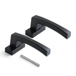 Geeyes 707 HD Handle Black - 075