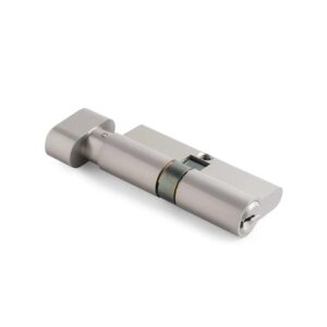 Geeyes Knob Cylr 70 W/K-127
