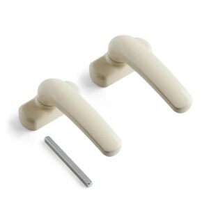 Geeyes 808 Handle Beige