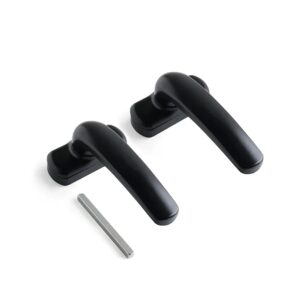 Geeyes 808 Handle Black