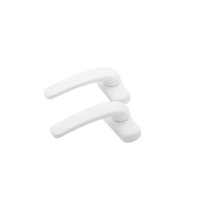 Geeyes 808 Handle White