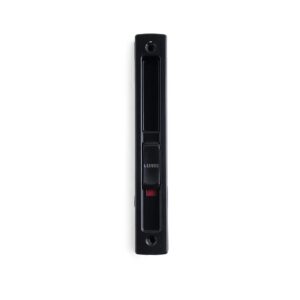 Geeyes Klick Lock NS Black