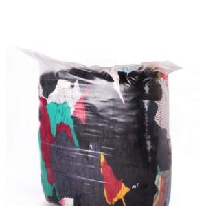 Cotton Pack