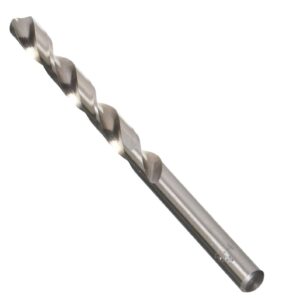 Drill Bits (Standard)