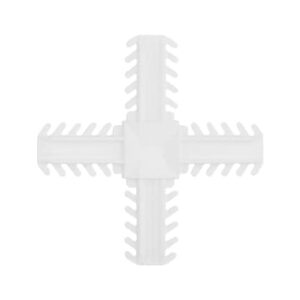 X Connector 9010
