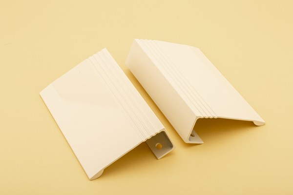 WhatsApp Image 2025-08-27 at 08.40.25_7942f0bb WhatsApp Image 2025-08-27 at 08.40.25_7942f0bb