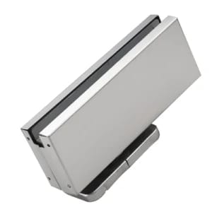 Attached Machine for Door LG 02000 (Small Door Closer)
