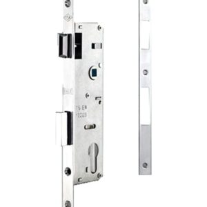 BBC Lock 20mm with Cylinder
