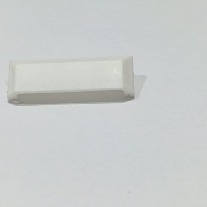 WhatsApp Image 2025-08-27 at 20.18.15_bc6784a5 WhatsApp Image 2025-08-27 at 20.18.15_bc6784a5