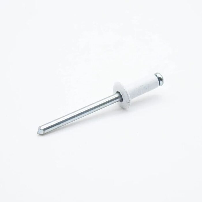 WhatsApp Image 2025-08-28 at 10.01.59_26192e5b WhatsApp Image 2025-08-28 at 10.01.59_26192e5b