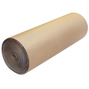 Cartoon Rolls