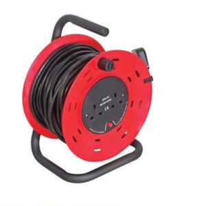 Cable Roll (Extension Roll / Lead)