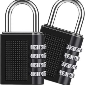 Combination Lock 15010324