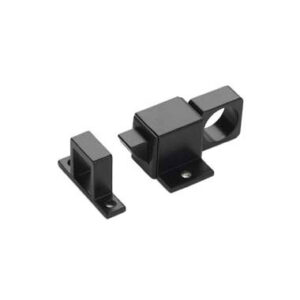 Finger Catch – Black (Finger Catcher)
