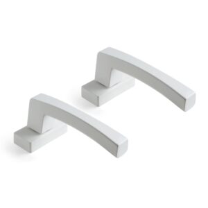 Geeyes 707 HD Handle White (074)