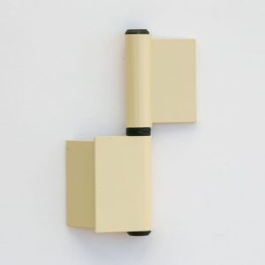 Geeyes Hinges 60MM 1015