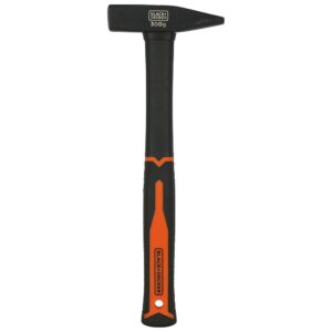 Iron Hammer